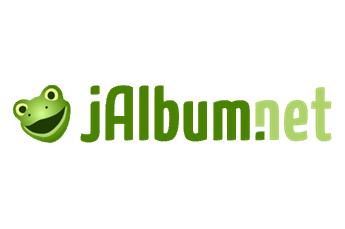Coupon Jalbum